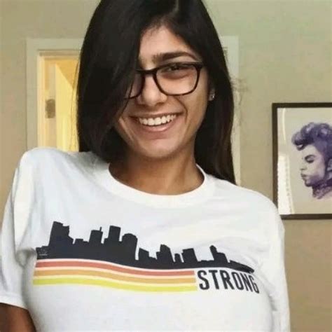 mia.sa.khalif porn|Mia Sa Khalifa Porn Videos 